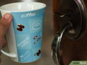 Как полюбить кофе без молока