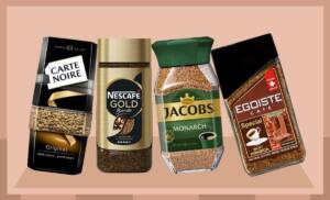 Какой кофе считается самым лучшим